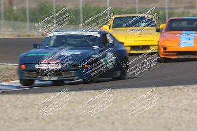 media/Oct-19-2025-Nasa (Sun) [[622c91e2bf]]/Race Group A/Turn 9/